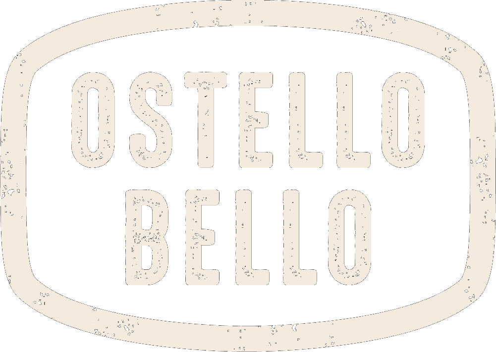 Ostello Bello